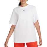 Nike T-Shirt W NSW Tee ESSNTL LBR