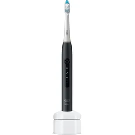 Oral B Pulsonic Slim Luxe 4000 matt black