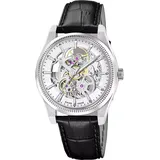 Festina Automatik F20095/1 Edelstahl 40 mm F20095/1