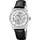 Festina Automatik F20095/1 Edelstahl 40 mm F20095/1