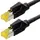 TecLines Tecline S/FTP Cat6A