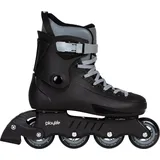 Playlife Rave Black 80 41-42
