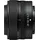 Nikon Nikkor Z 24-50 mm F4,0-6,3