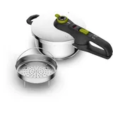 Tefal Secure 5 Neo