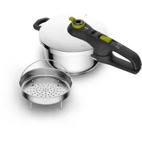 Tefal Secure 5 Neo