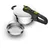 Tefal Secure 5 Neo