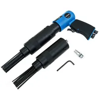 DEUBA Monzana Druckluft Nadelentroster Ersatzkopf 4000 U/min bis 260