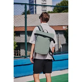 XD Design Urban Daypack iceberg Green