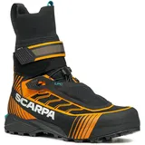 Scarpa Ribelle Tech 3 HD Orange, (881) 48