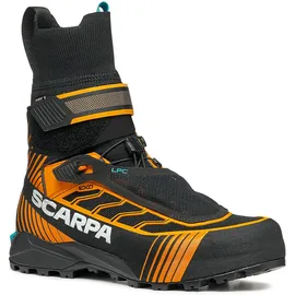 Scarpa Ribelle Tech 3 HD Orange, (881) 48