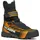 Scarpa Ribelle Tech 3 HD Orange, (881) 48
