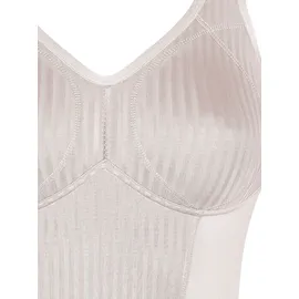 SUSA Miederbody Cremona Beige 95E