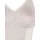 SUSA Miederbody Cremona Beige 95E