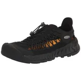 Keen Uneek NXIS Wanderhalbschuh