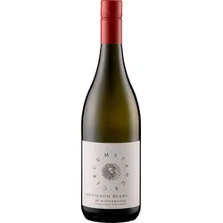 Waterkloof Circumstance Sauvignon Blanc Waterkloof Wine Estate 2023 - 6Fl. á 0.75l BIO