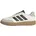 Off White/Grey Six/Wonder Alumina 41