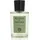 Acqua di Parma Colonia Futura Eau de Cologne 100 ml