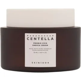 Skin1004 Madagascar Centella Probio-Cica Enrich Cream 50 ml