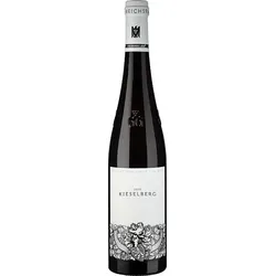 Riesling Kieselberg Grosses Gewächs Weingut Reichsrat von Buhl 2022 BIO