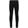 CMP MAN Tights Long nero (U901) 56