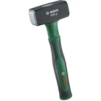 Bosch Fäustel 1 kg