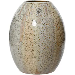 Vase - bunt