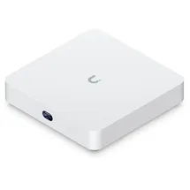 UBIQUITI networks Ubiquiti UniFi Protect Network Video Recorder Instant 6x PoE, PoE Budget 40W 3.5" HDD, HDMI