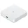 UBIQUITI networks Ubiquiti UniFi Protect Network Video Recorder Instant 6x PoE, PoE Budget 40W 3.5" HDD, HDMI