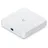 UBIQUITI networks Ubiquiti UniFi Protect Network Video Recorder Instant 6x PoE, PoE Budget 40W 3.5" HDD, HDMI