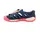 Jack Wolfskin Levente Sandal K Nacht Blau 34