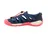 Jack Wolfskin Levente Sandal K Nacht Blau 34