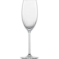 ZWIESEL Champagnerglas PRIZMA