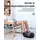 RENPHO Compact FM-058 Fußmassagegerät