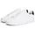 Tommy Hilfiger Court Herren Weiß/Desert Sky 42