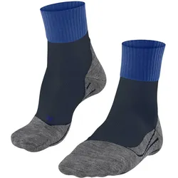 Socken Herren 1er Pack bunt 39/41