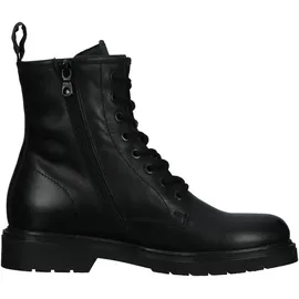 Nero Giardini Schnürstiefelette Stiefelette