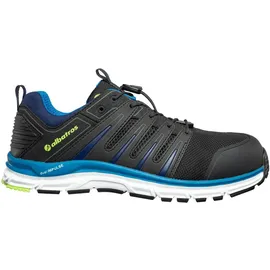 Albatros Breeze Impulse LOW S1P ESD HRO SRA 647520241000047 Sicherheitsschuh S1 Schuhgröße (EU):