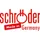 SCHRODER Schraubenausdreher NR.1 Hi-Trac