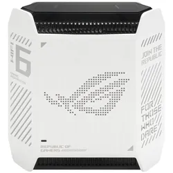 Router Asus ROG Rapture GT6