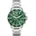 Emporio Armani Chronograph AR11500 Edelstahl 43,0 mm AR11500