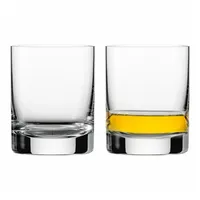 Eisch Whiskyglas 0,38 l 2er Set