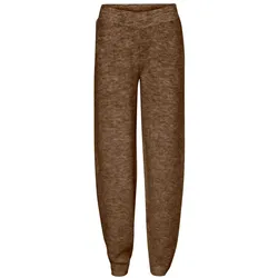 Magda Pants - Braun - Vero Moda