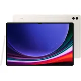 Samsung Galaxy Tab S9 Ultra 14.6" 1 TB Wi-Fi + 5G Beige
