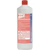 Dr.Becher Sanitär Grundreiniger hochkonzentriert 1 l