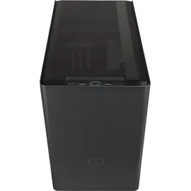 Cooler Master MasterBox NR200P V2
