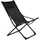 venture home Venture Home, Liegestuhl, Seville (84 cm)