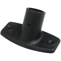 Nölle Profi Brush Stielhalter Power Stick