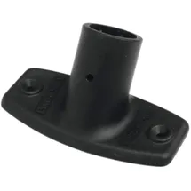 Nölle Profi Brush Stielhalter Power Stick