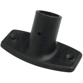 Nölle Profi Brush Stielhalter Power Stick