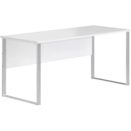 bega office Schreibtisch Amanda Weiß